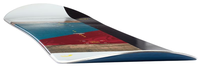 5回使用 キッズスノーボード 108cm head×バイン×ブーツ20-21cm 5回使用 キッズスノーボード 108cm head×バイン×ブーツ20-21cm